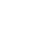 Evan Zusy's Web Development LinkedIn